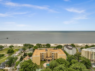 1130BeachBlvd-6