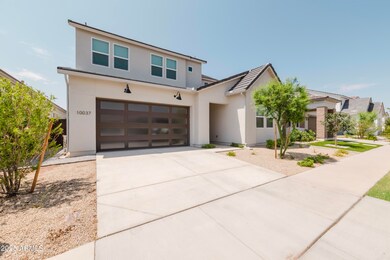 10037 E Toledo Ave, Mesa, AZ 85212 - photo 2