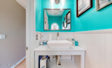 3754 Verde Gardens Cir, Jacksonville, FL 32218 - photo 6