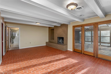 2534 Highway 146, Homer, LA 71040 - photo 7