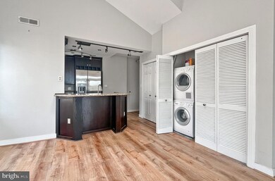 1827 Florida Ave NW unit 401, Washington, DC 20009 - photo 6