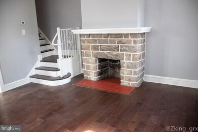 126 E Providence Rd, Lansdowne, PA 19050 - photo 5