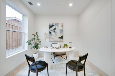 512 N Lancaster Ave unit 10, Dallas, TX 75203 - photo 4