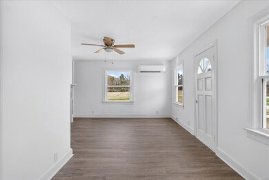 7343 Skipwith Rd, Skipwith, VA 23968 - photo 5