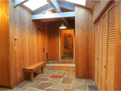 141 W Ridge Rd, Stratton, VT 05360 - photo 4