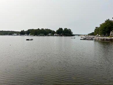 IMG-5083