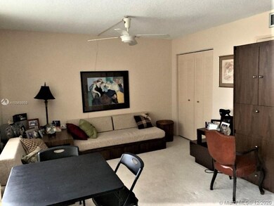 2ND BEDROOM OPEN AS DEN