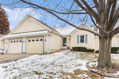 7123 N Brooklyn Ave, Kansas City, MO 64118 - photo 7