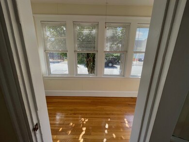 10 Boynton St unit 1, Swampscott, MA 01907 - photo 5