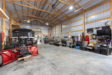 1702 Brophy Landing NW, Alexandria, MN 56308 - photo 2