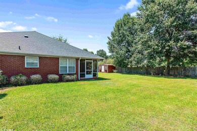 204 Manor Blvd, Fairhope, AL 36532 - photo 3