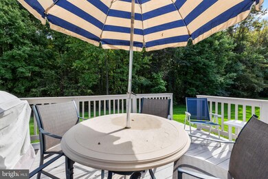 944 Daylily Dr unit V167, Langhorne, PA 19047 - photo 6