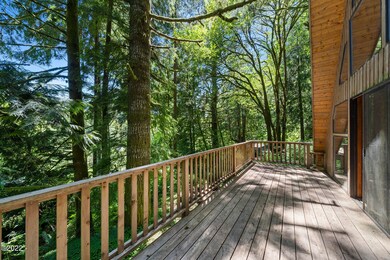 16710 Westpoint Dr, Nehalem, OR 97131 - photo 3