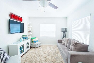 Living Room 2