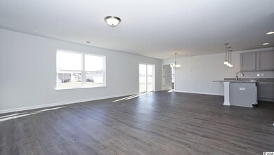 3238 Holly Loop unit Lot 157 Macon B, Conway, SC 29527 - photo 5