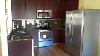 1630 SW 127th Ln unit 1, Davie, FL 33325 - photo 4