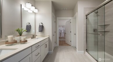 2946 Balsamroot Dr SE, Lacey, WA 98513 - photo 6