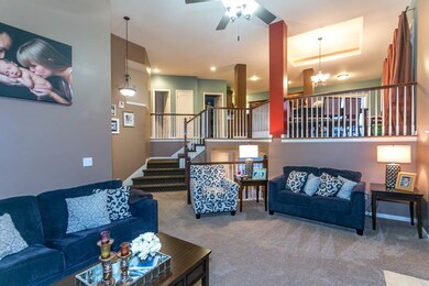 20916 W 48th St, Shawnee, KS 66218 - photo 3