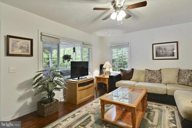 2386 Meander Run Rd, Locust Dale, VA 22948 - photo 5