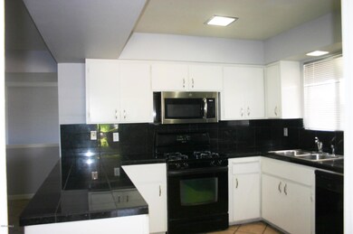 4022 W Purdue Ave, Phoenix, AZ 85051 - photo 4