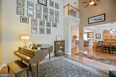 2387 S Whittmore St, Furlong, PA 18925 - photo 7