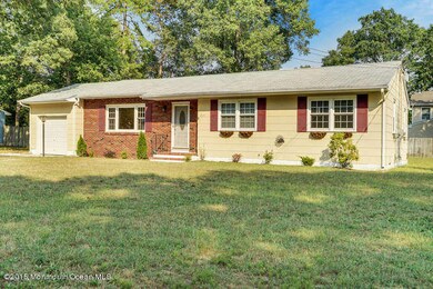 327 Shady Brook Ln Forked-small-002-28-F