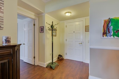 1 7th St unit 1302, Augusta, GA 30901 - photo 4