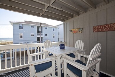 carolina beach ave s 600 2c 3prch caroli