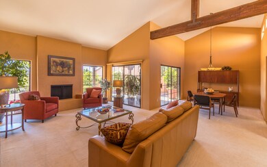 Elegant Lr & DR w/ views!