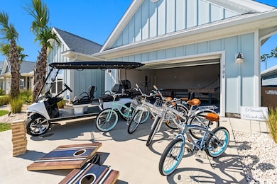 304 Sea Grove Way, Port St. Joe, FL 32456 - photo 3