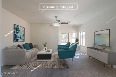 7638 E Fair Meadows Loop