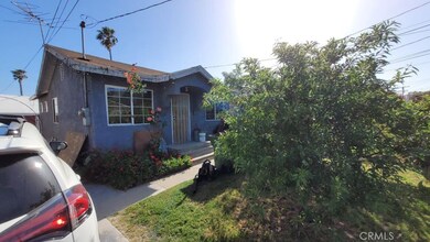 4252 W 101st St, Inglewood, CA 90304 - photo 2