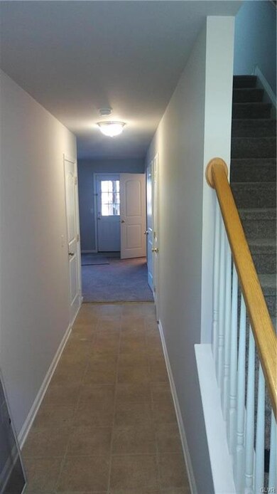 2132 East Blvd, Bethlehem, PA 18017 - photo 3