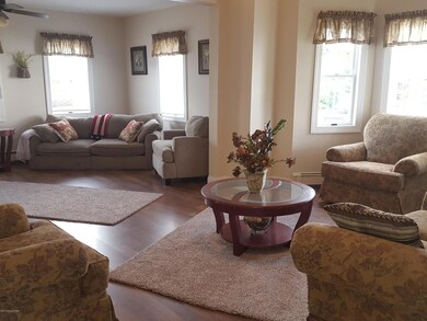 1131 Main Rd, Lehighton, PA 18235 - photo 4