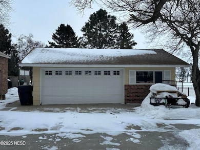 3912 Golf Course Rd, Watertown, SD 57201 - photo 5