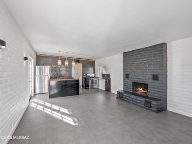 3560 E Wilds Rd, Tucson, AZ 85739 - photo 7