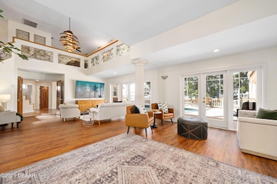 2432 Dodge Dr, Daytona Beach, FL 32118 - photo 6