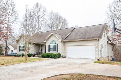 2286bowers-5