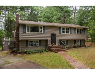 110 Edgewater Dr, Pembroke, MA 02359 - photo 2