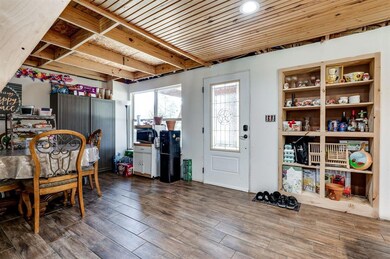 92 Anglers Beach Blvd, Pottsboro, TX 75076 - photo 6