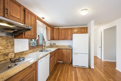 10 James Tighe Rd, Randolph, MA 02368 - photo 4