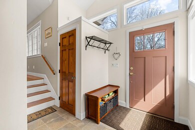 375 Winnacunnet Rd, Hampton, NH 03842 - photo 4