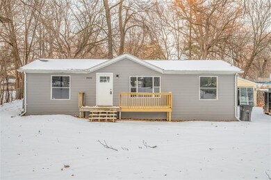 2805 Sheridan Ave, Des Moines, IA 50310 - photo 2