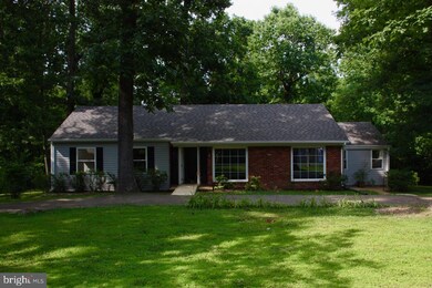 45664 Linden Ln, Lexington Park, MD 20653 - photo 2