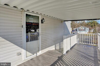 74 Southwick Dr, Hereford, PA 18056 - photo 5