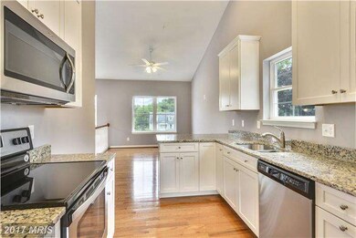 402 Wellham Ave, Glen Burnie, MD 21061 - photo 4