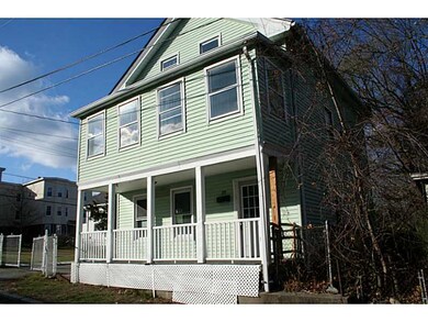 23 Chestnut St, Woonsocket, RI 02895 - photo 3