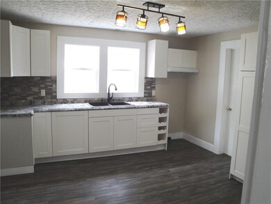 7967 E County Road 400 S, Kirklin, IN 46050 - photo 6