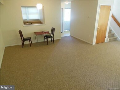 28 N Indian Valley Ct, Little Egg Harbor Township, NJ 08087 - photo 6