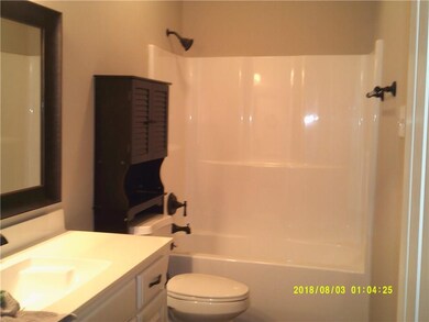 334 Crossridge Ave, Pineville, LA 71360 - photo 7